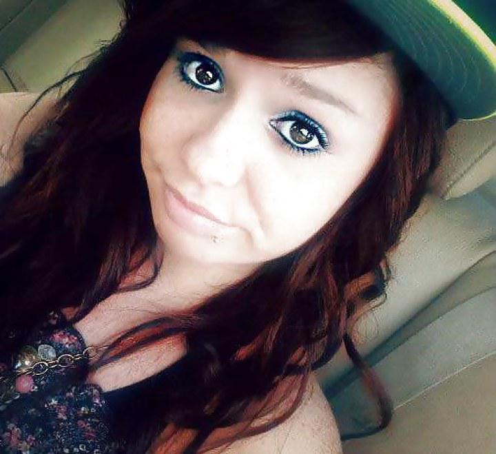 lovelygirl uit Noord-Holland,Nederland